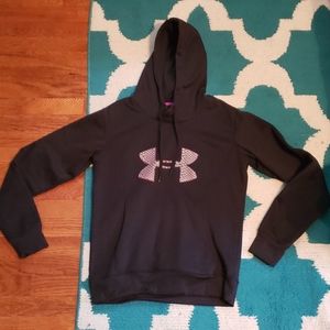 Under Armour Sweatshirt
